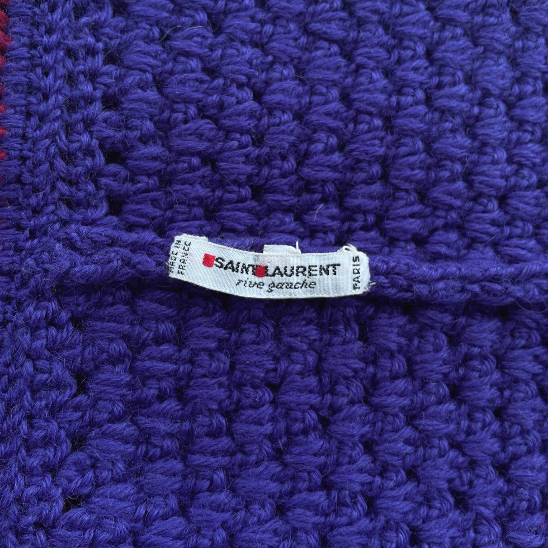 Thumbnail 23fd0048-6619-45ca-a15e-73a675eab0f3