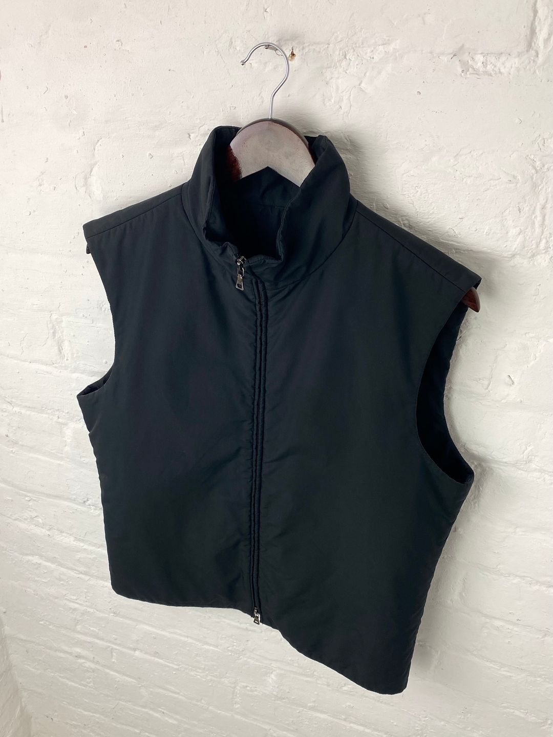 Thumbnail 29cfbbbc-717a-4e0b-8891-7fd2c6e84371