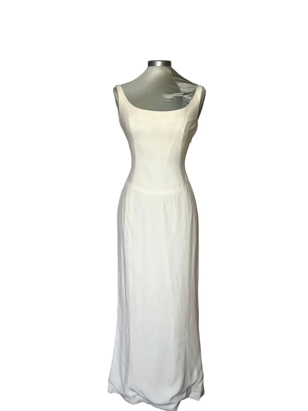 Claude Montana SS1998 Dress by Claude Montana in size EU 34 from DRESSES category