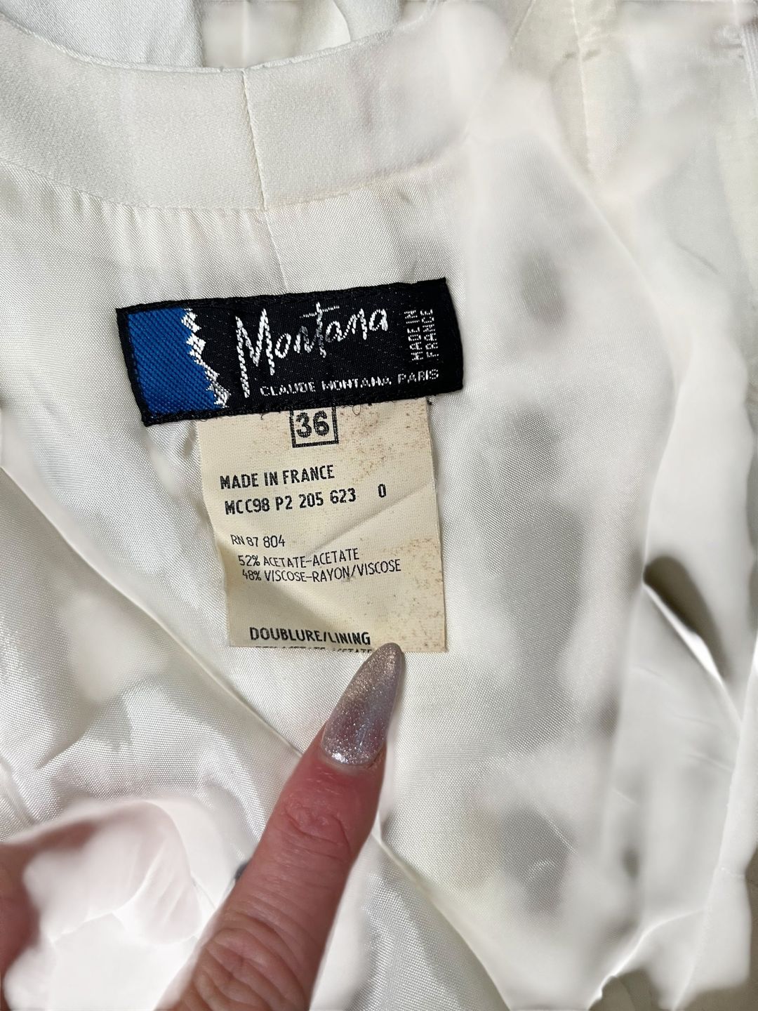 Thumbnail 1b7e8a0d-883e-4ec8-8d44-fbc50f7702cf