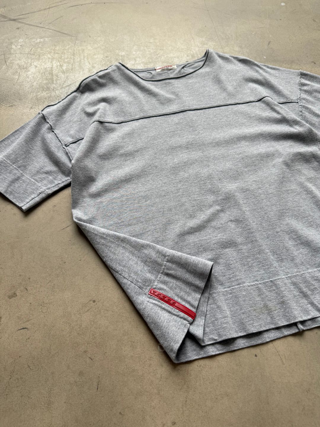 Thumbnail 562c9eab-f960-4b26-9bb2-19b1dfae76c8