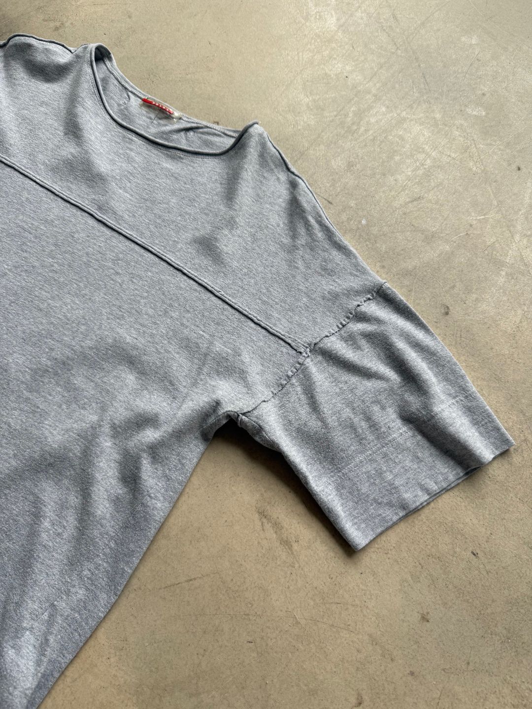 Thumbnail 5702b4f0-7d20-4b74-9657-ea3e40498d3c