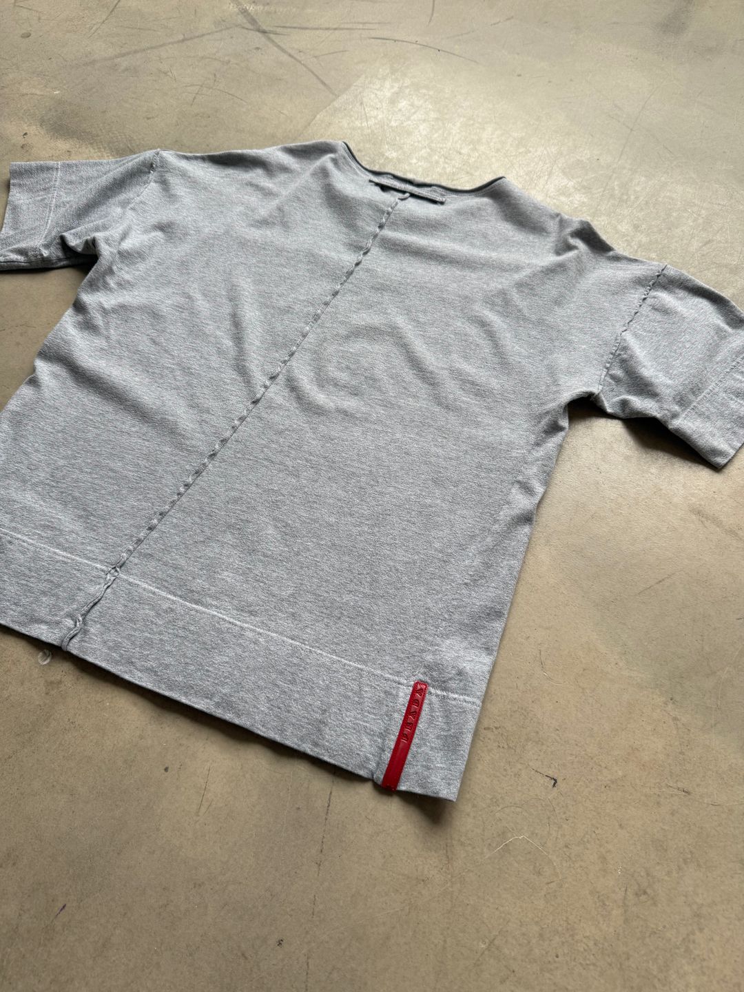 Thumbnail 4ffb8d56-5d14-4665-8eeb-261ccf3d1837