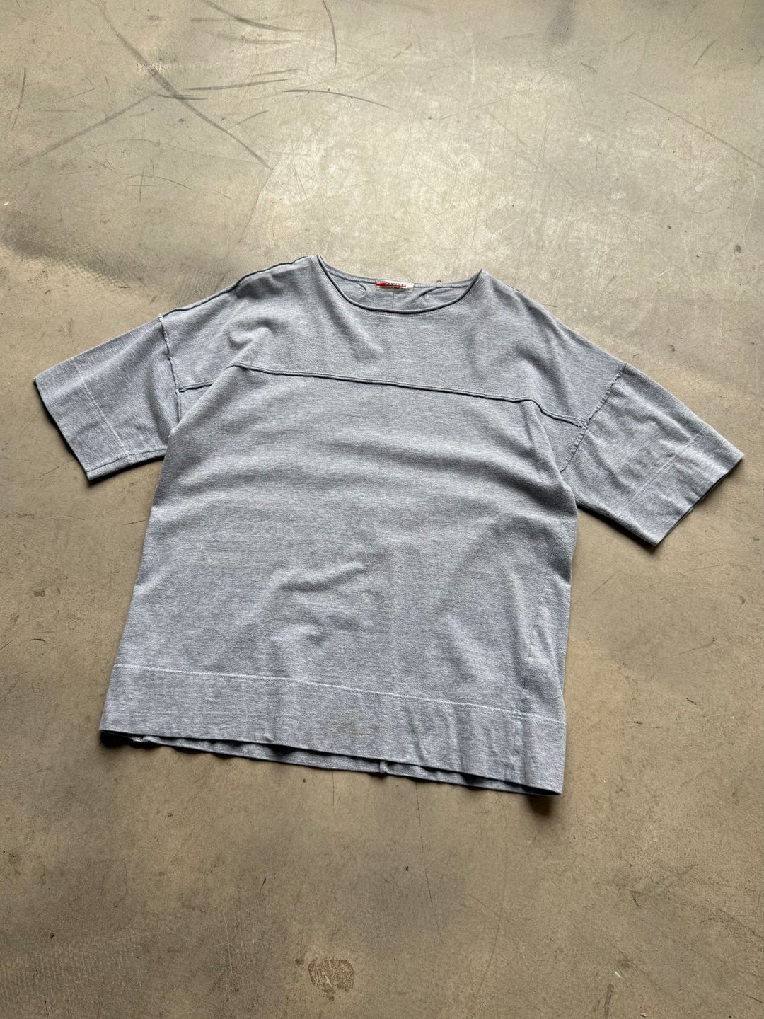 05db3571-29f6-43ca-b8b1-8a888e0ff4db