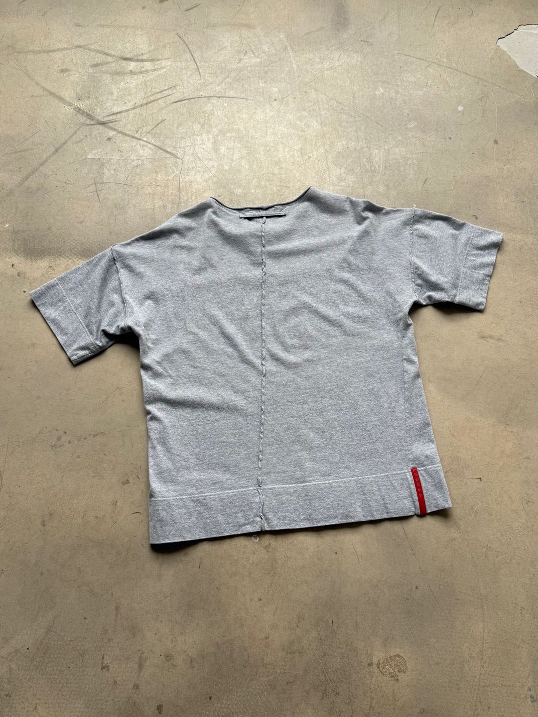 Thumbnail a2042401-e406-472b-a24d-8a3eb5dec99d