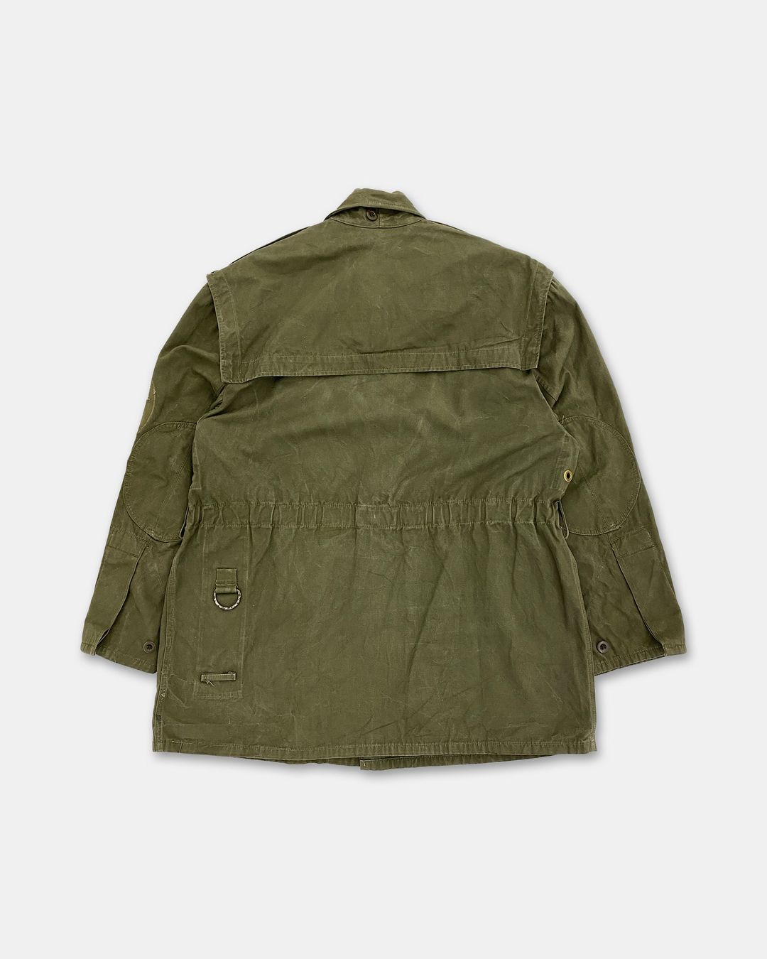 Thumbnail 15c5cfcc-0c1f-4724-9c6d-384f70af0b39