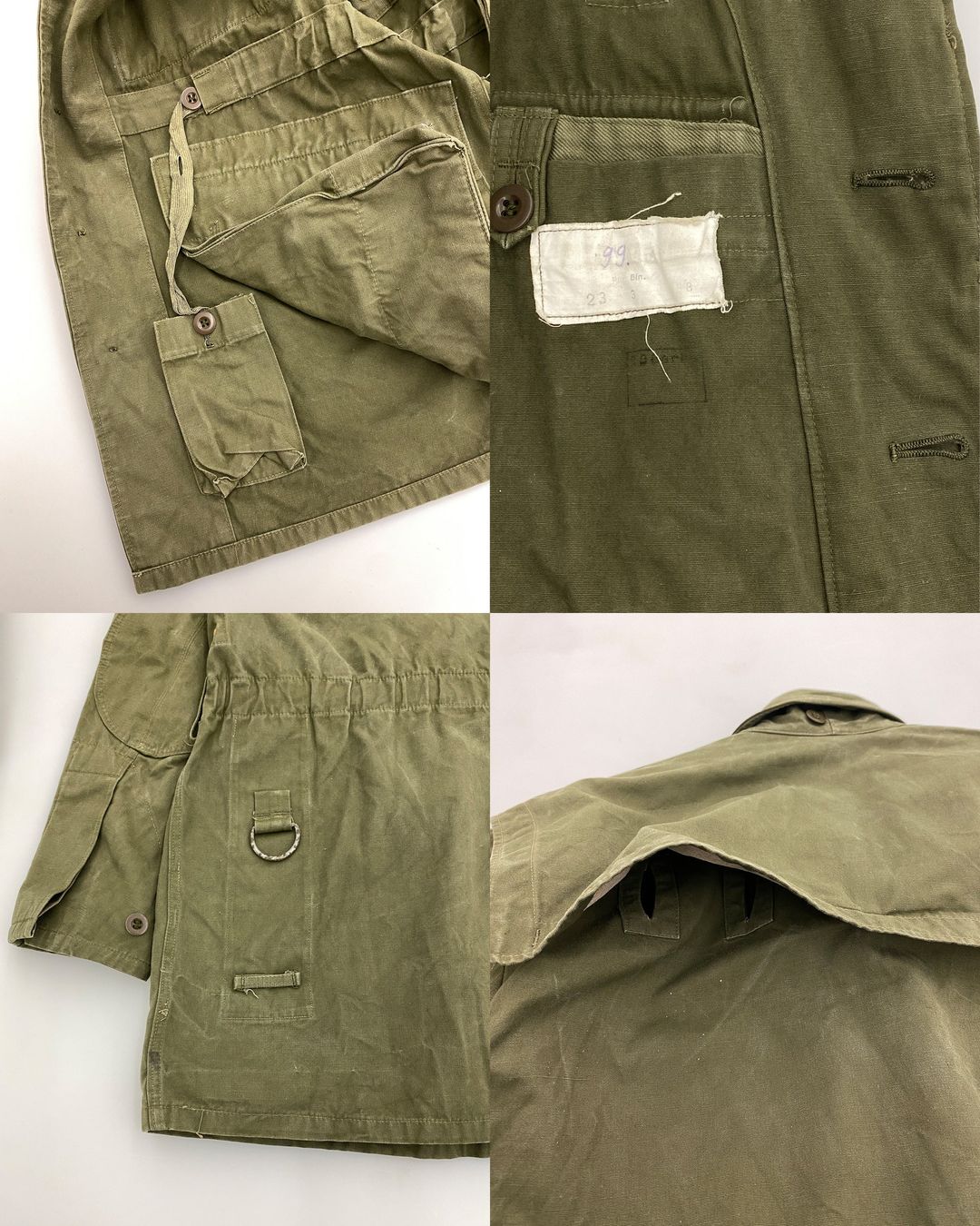 Thumbnail 1b9eeb7a-6cc3-4da5-8a24-b42c9a6e3ebb