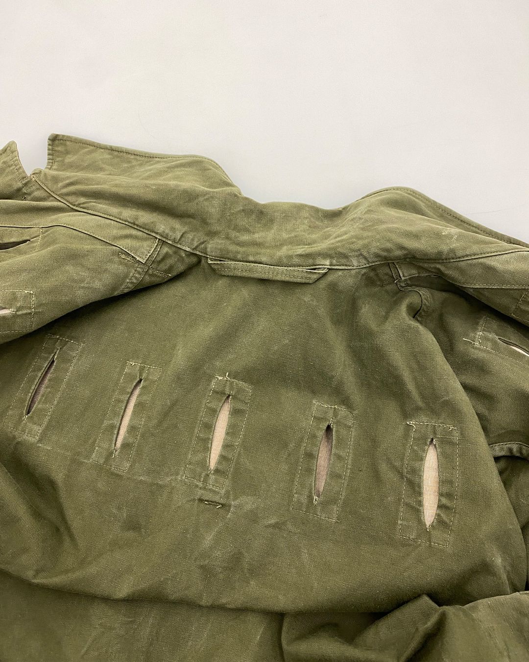 Thumbnail 22e094e4-6ce4-4382-a517-3aeaa93f5668