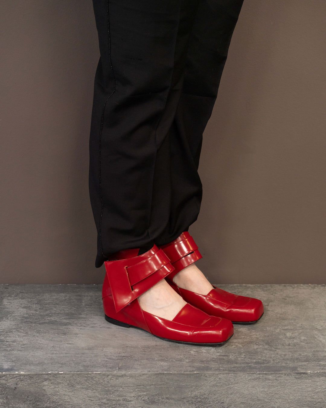 Thumbnail 317b0f45-f788-4fdf-9063-d16f816f76fc