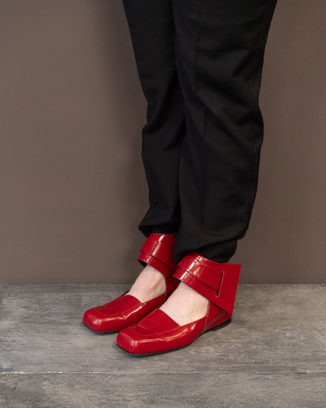 Thumbnail 5aa5efdf-e4f4-486f-9dbb-9c446f361fd7