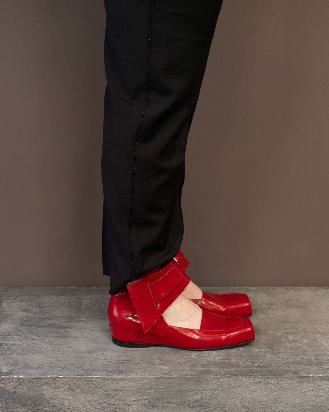 Thumbnail 58b46b17-f1aa-4569-8752-38a5c040ee01