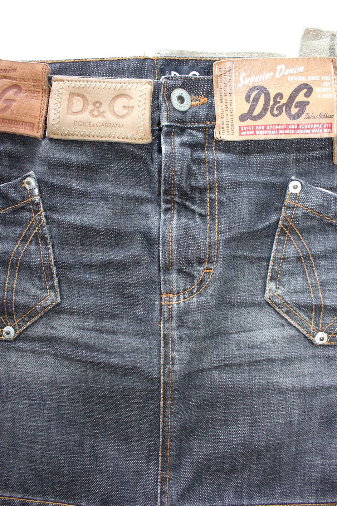 Thumbnail ddd2d5bf-b3ec-4882-bf88-76485f3dbdb1