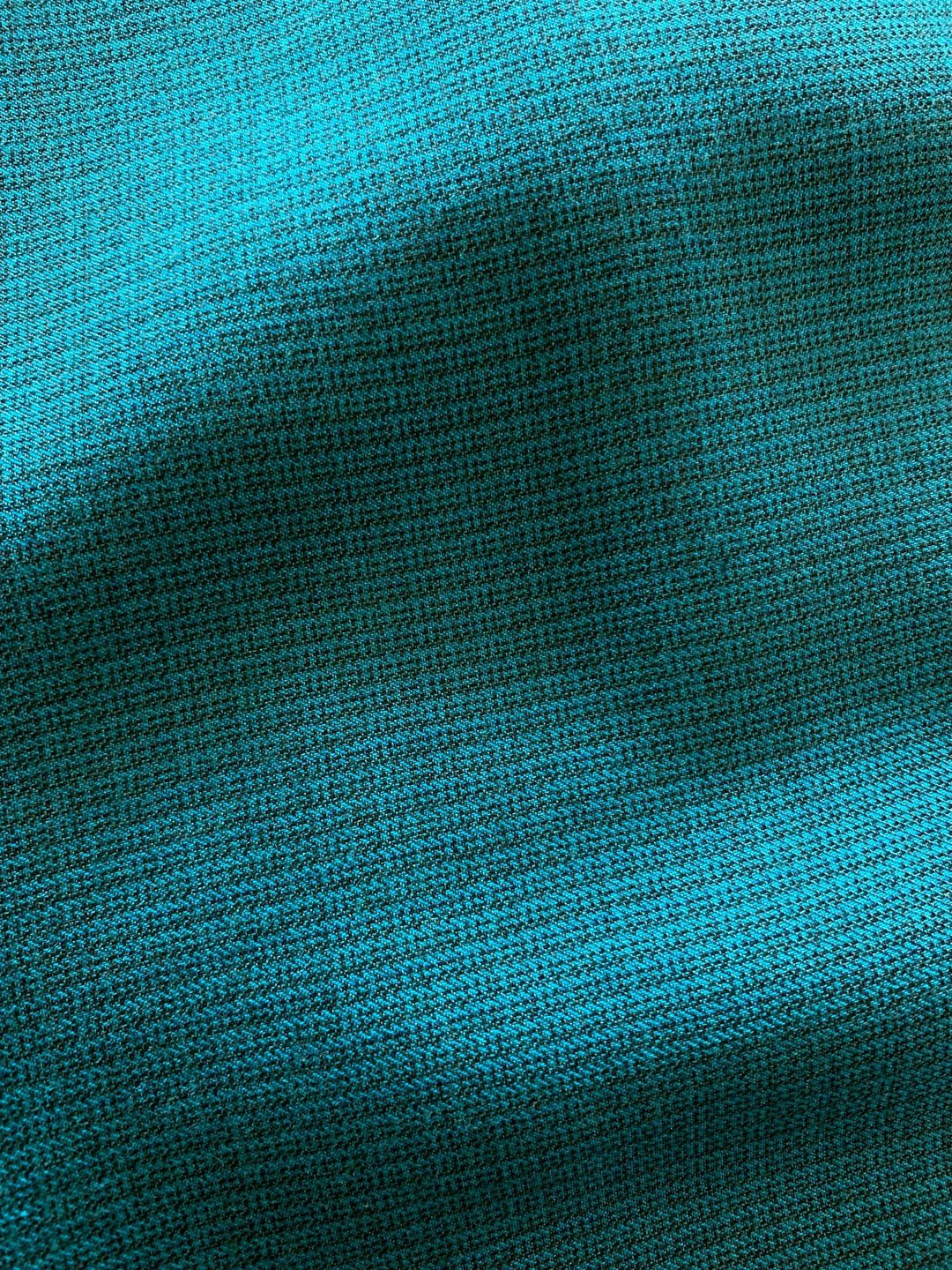 Thumbnail 65ff07e9-1042-4ba8-9d35-f8de9bd1029f