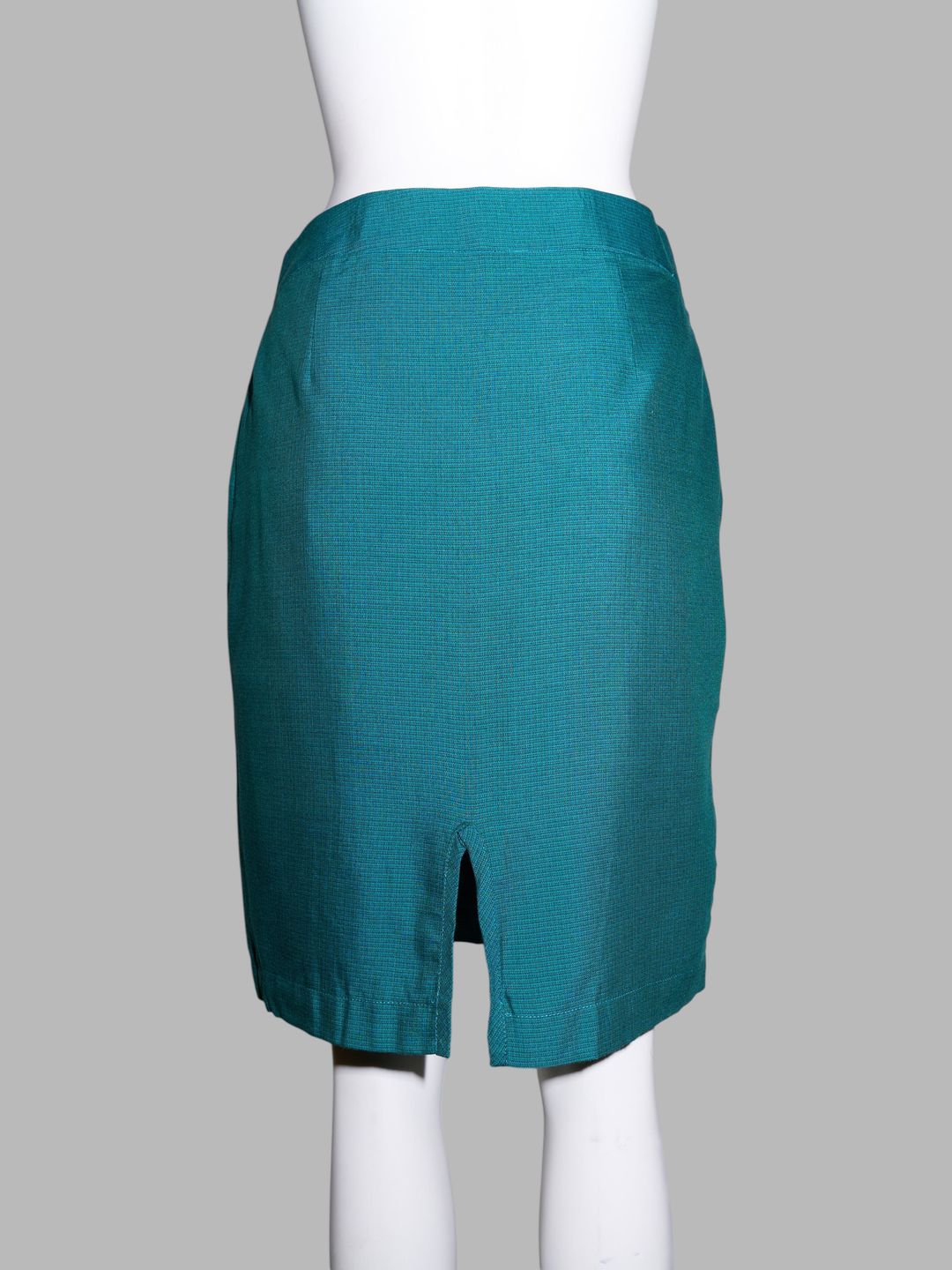 Thumbnail 757aba3b-b6b6-45b7-9744-7e7f5c27db1e