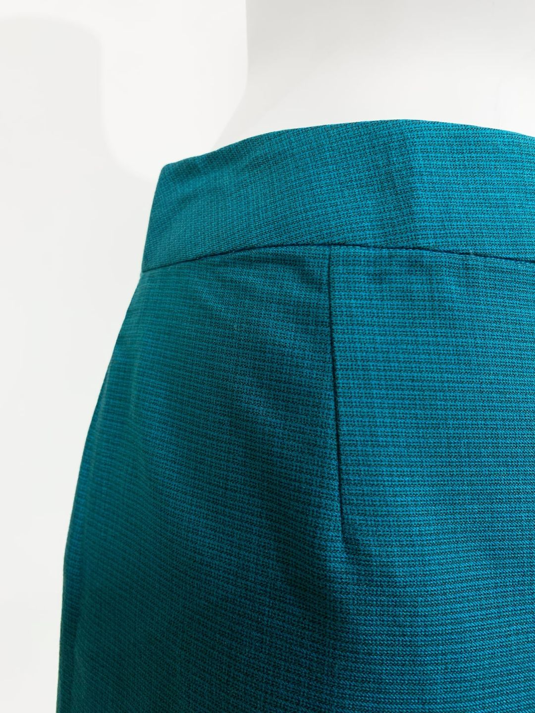 Thumbnail 1a7b4b2b-4799-42be-9362-9e09727122d6