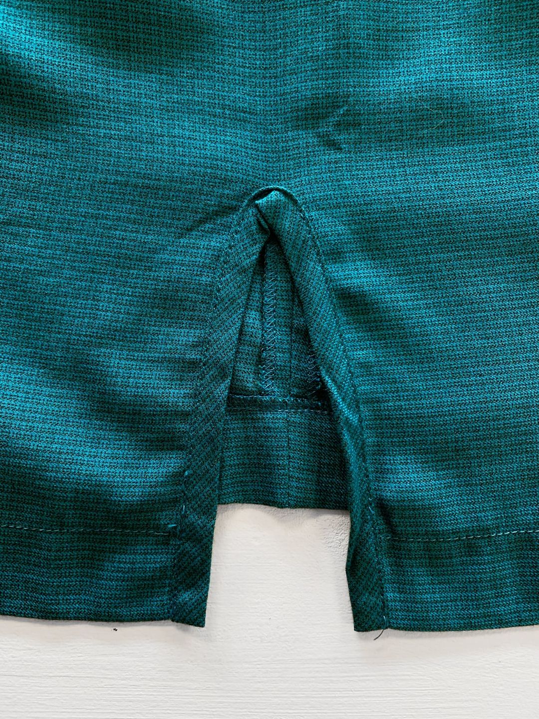 Thumbnail 5967d736-2f79-4e94-819c-b4bf4077b5b9