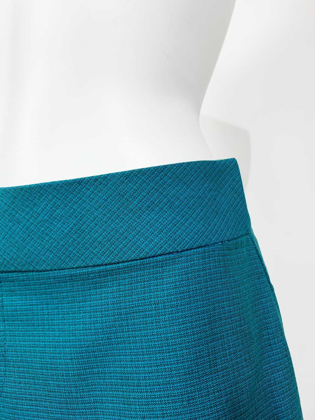 Thumbnail 30751070-666c-44a3-9905-f8e01b69362f