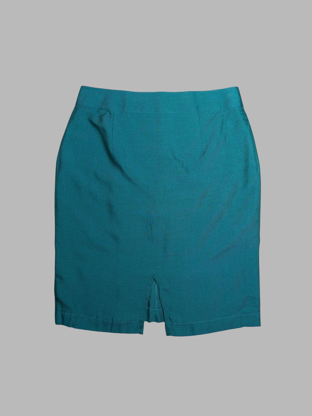 Thumbnail 9564d098-2b27-4920-aa86-947e368a1a1b