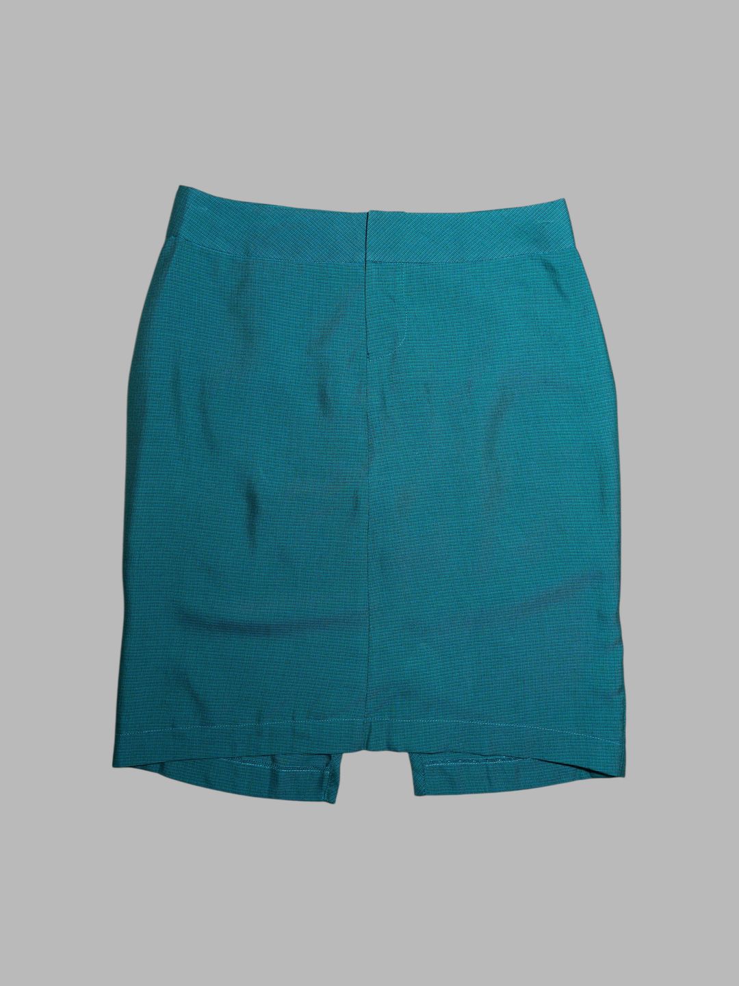 Thumbnail 956343fd-20be-463e-8c1e-4b10d64129f4