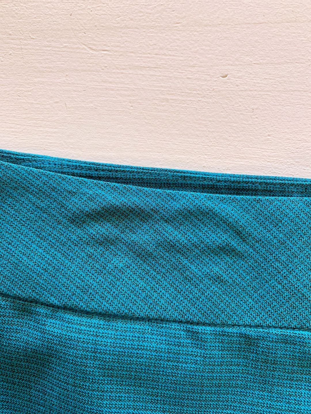 Thumbnail 8e6a9dba-3d99-4707-8801-6ca61091fa39