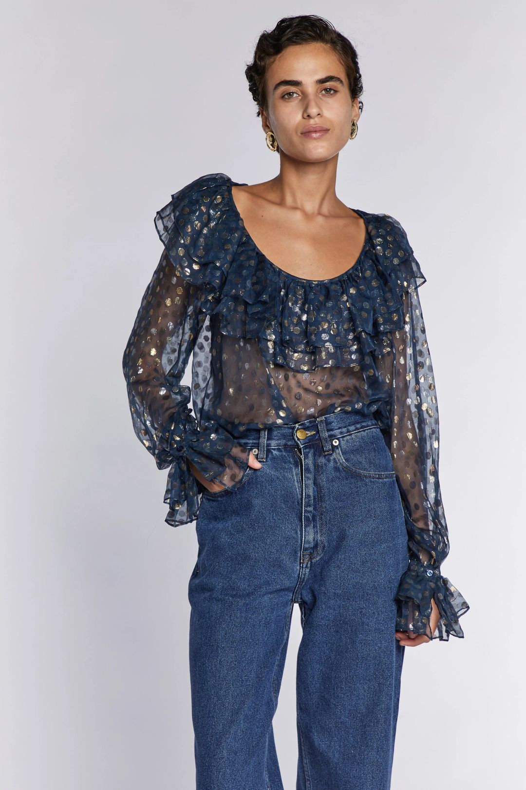 Thumbnail 3912a62d-6552-4b51-96df-421131aee86e