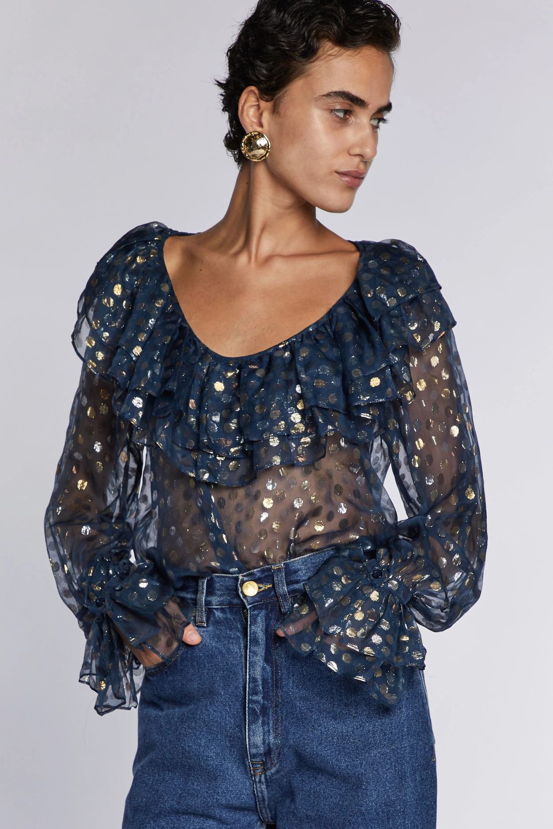 Thumbnail a8b42856-af39-4ea3-b62c-c1ea6dfd66cc