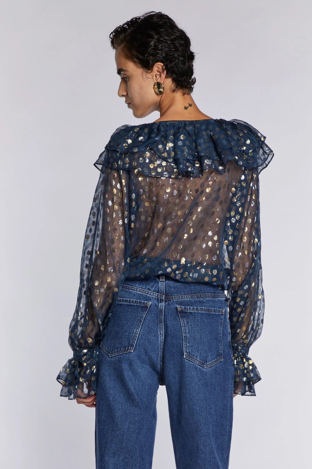 Thumbnail 1b8319c3-c83c-4300-915b-d73d6cbd6d9a