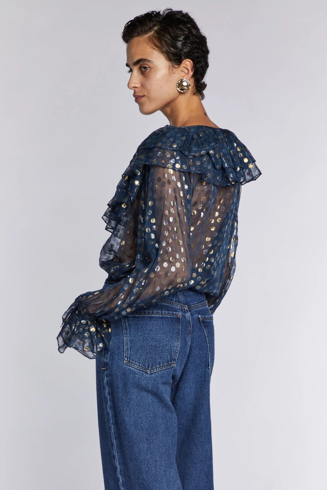 Thumbnail 7194a568-7d13-4b49-a668-3bf128327660