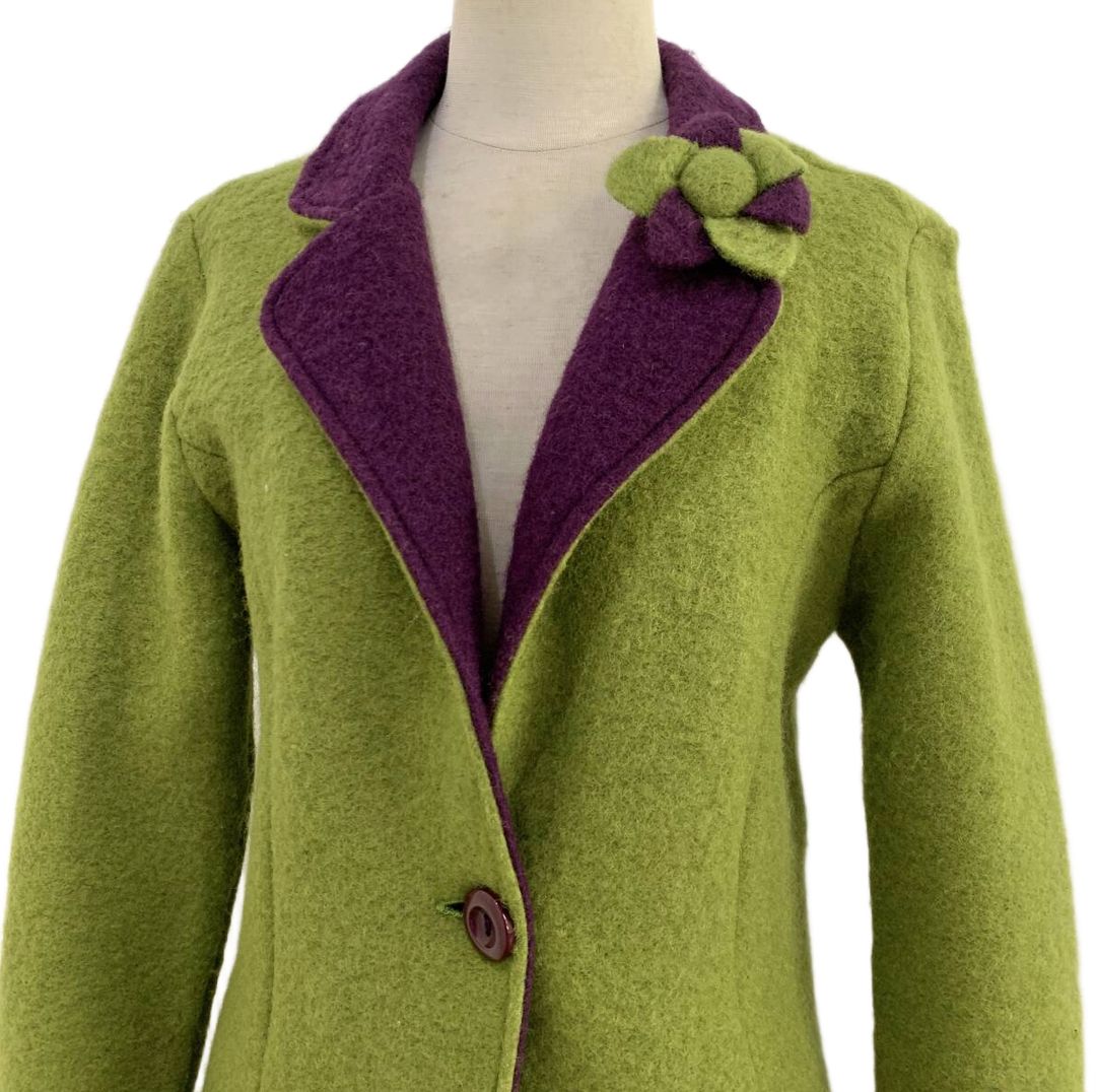 Thumbnail 1fec6b34-2435-4264-814a-00397bc7c0a8