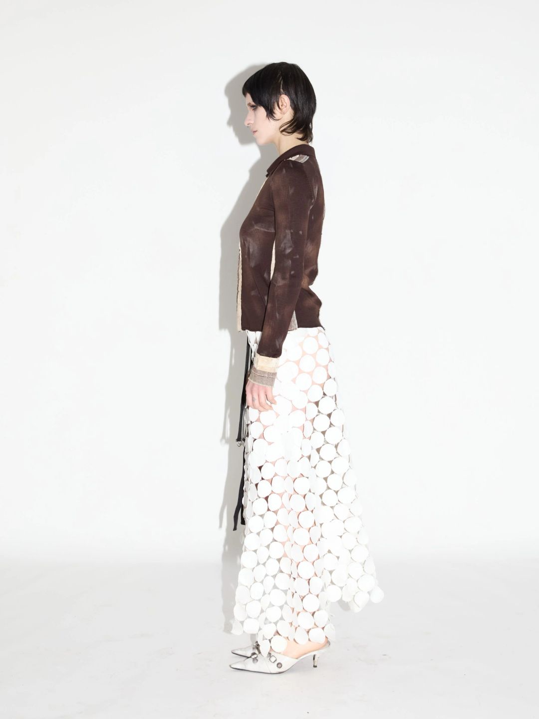 Thumbnail 0df7577f-93c5-4781-9cb8-501dc6d133d6