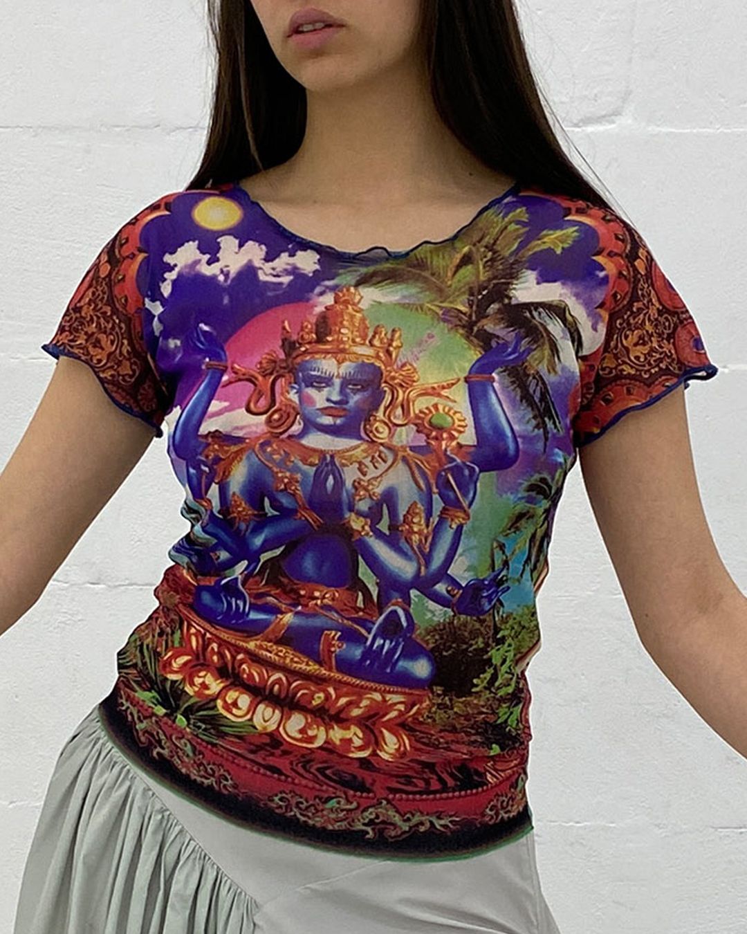 Thumbnail 33c56153-bffd-4f9e-ae03-2096ac361f9e