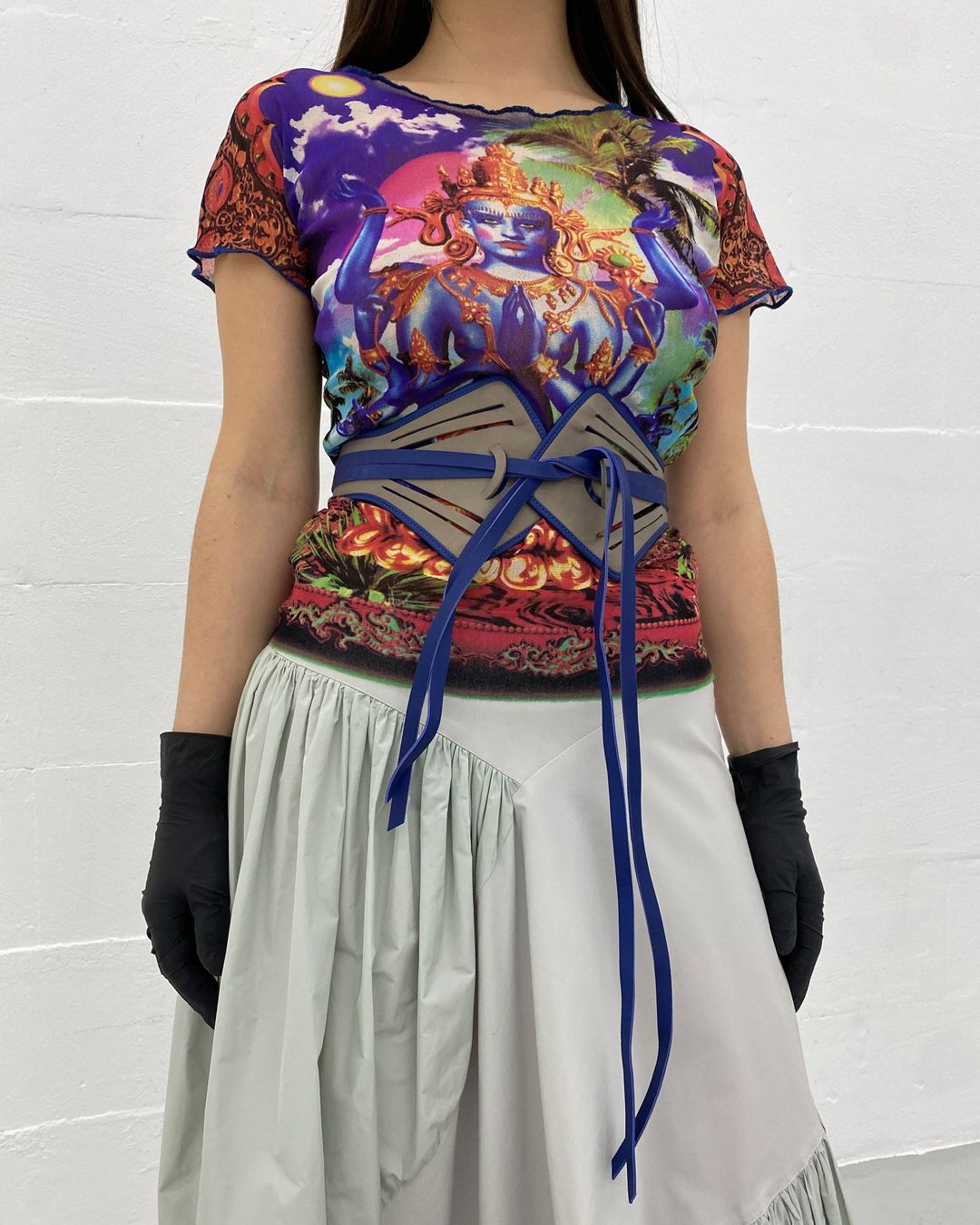 Thumbnail 0d5dc488-2a72-48c7-a6d3-68170f94ce94