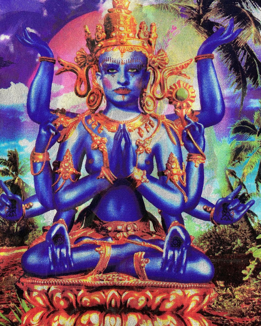 Thumbnail 68072865-cc72-429d-bb89-071374040c4f