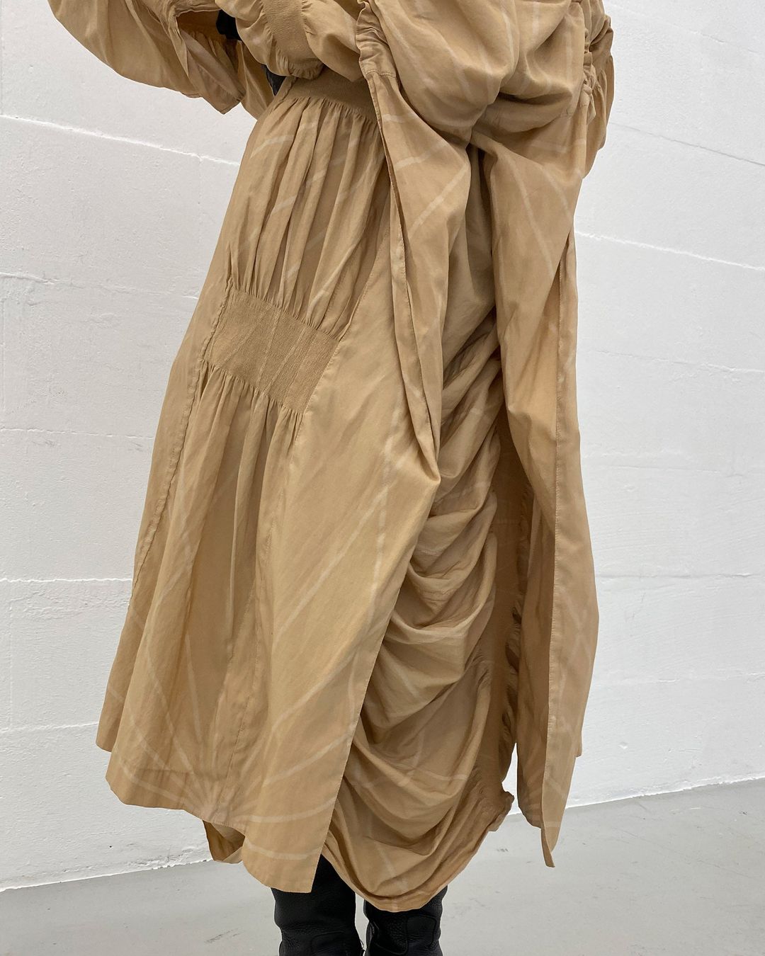 Thumbnail 3628d4cc-21c5-4747-8c6b-02bba46b8c56