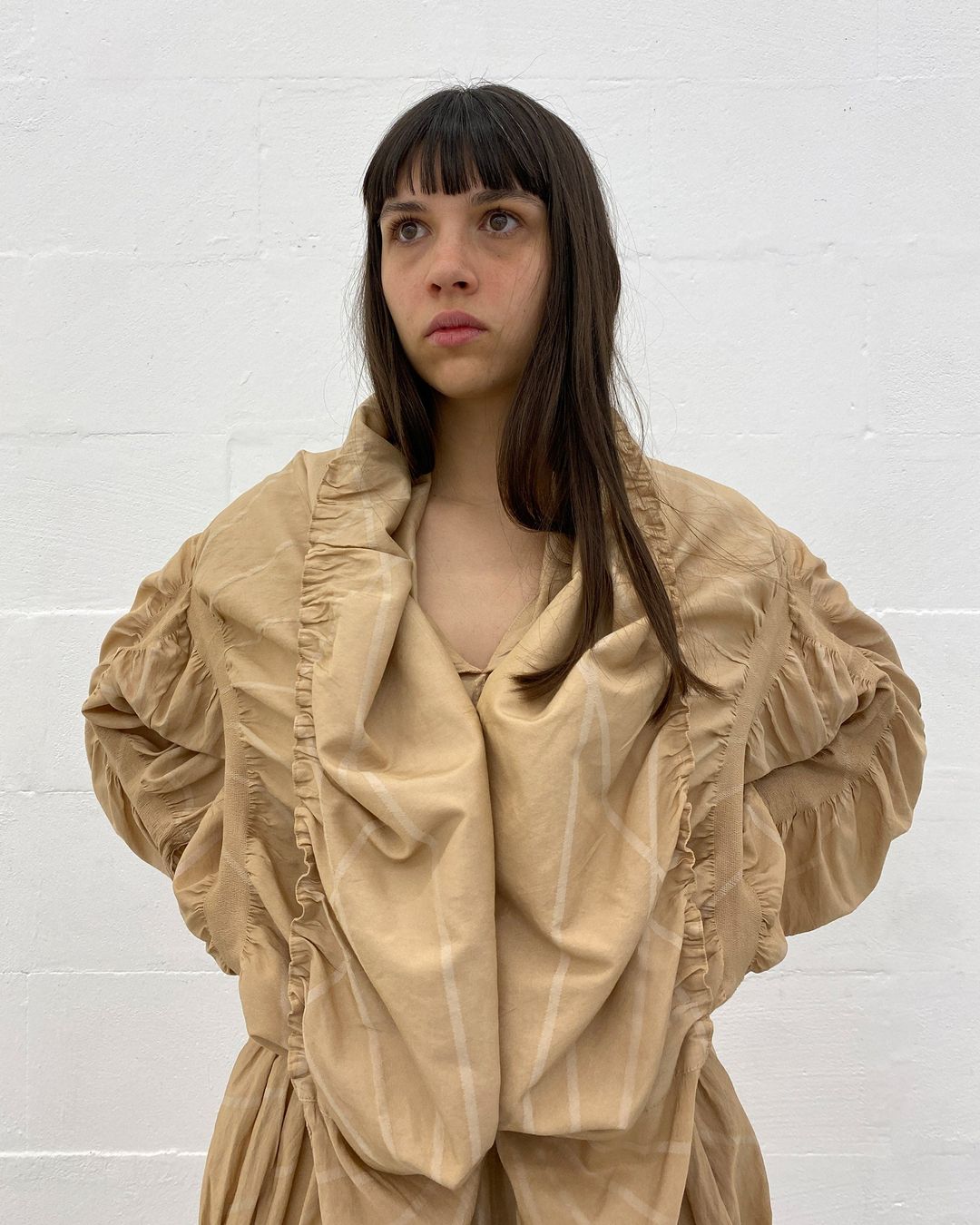 Thumbnail 314d5713-9959-46d2-86d9-a8c40115377e