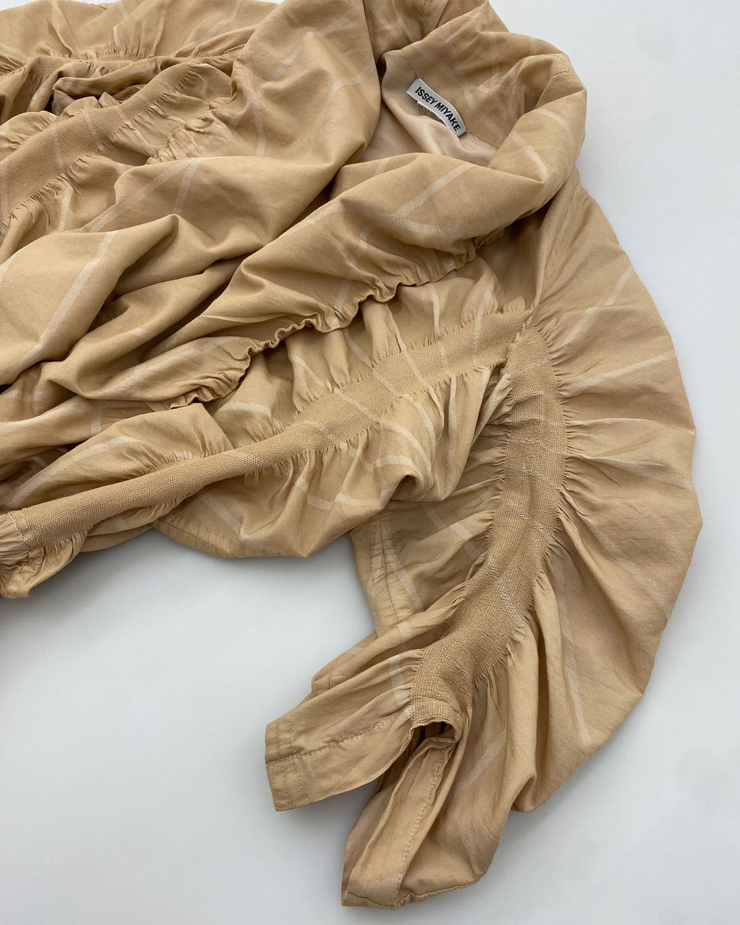 Thumbnail 0e39efc9-dc16-4a38-86fc-6a370ef41169