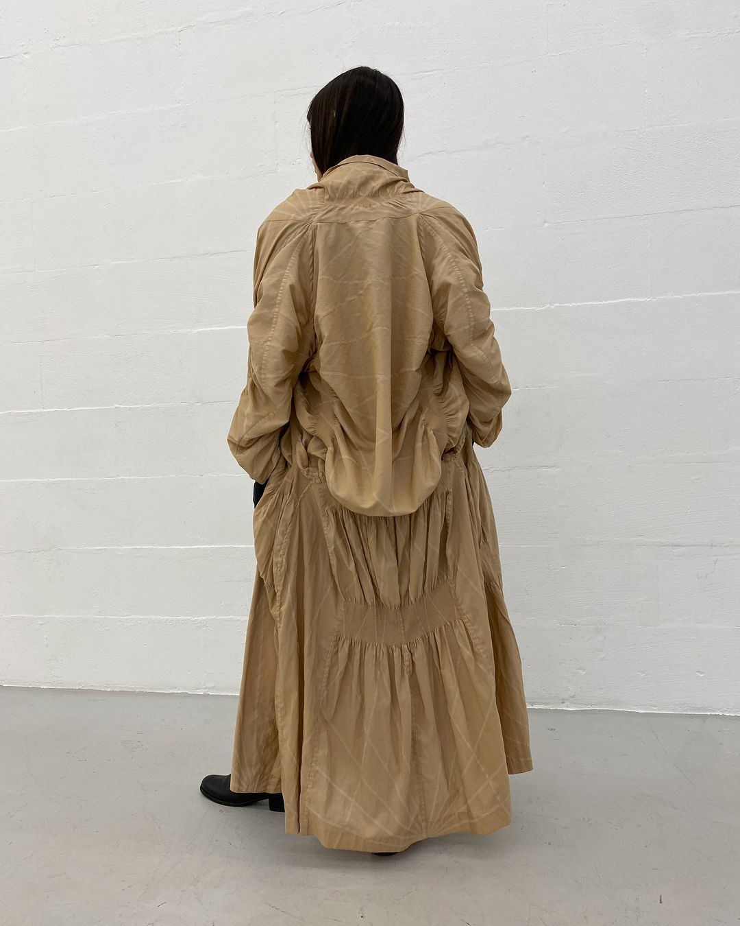 Thumbnail 0a5da064-1bb3-462a-aec2-c8fcf214305c