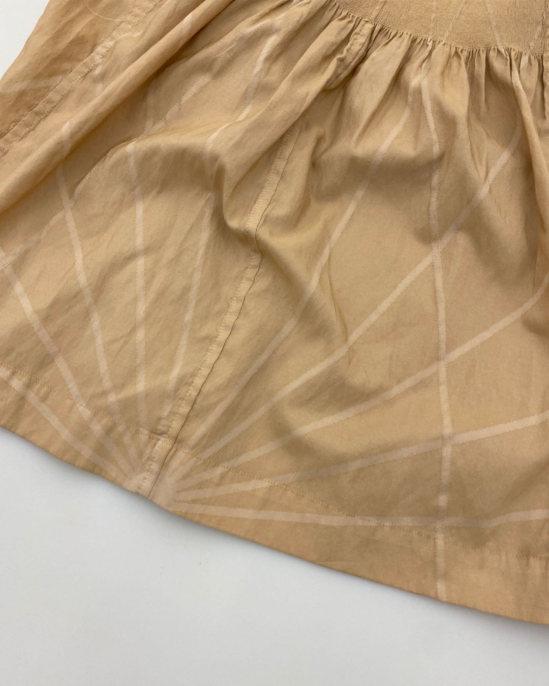 Thumbnail 296c2d41-c052-4562-a43c-9a634525c065