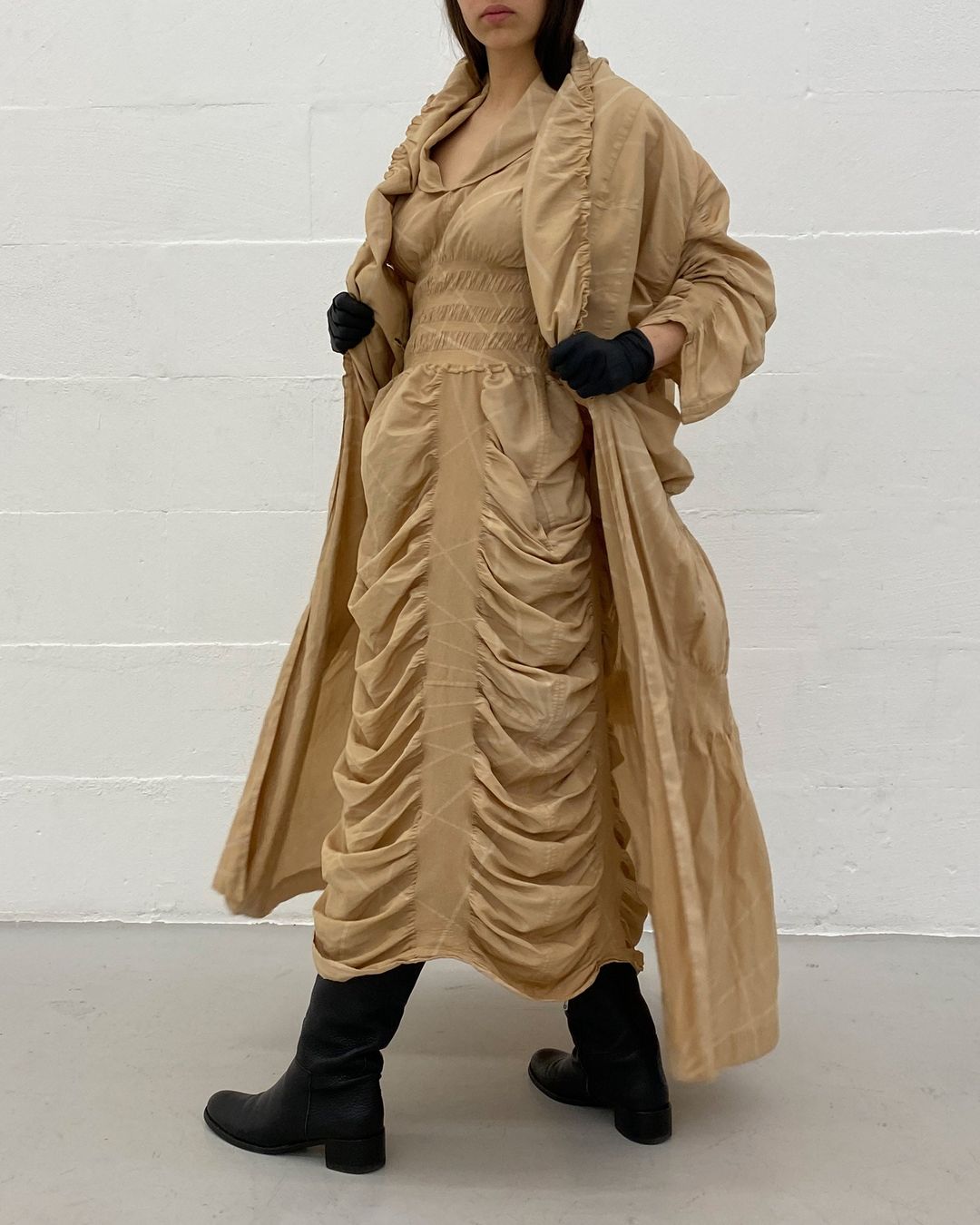 Thumbnail 0eb26ba0-cd3a-4992-9aff-bbcd2b937953