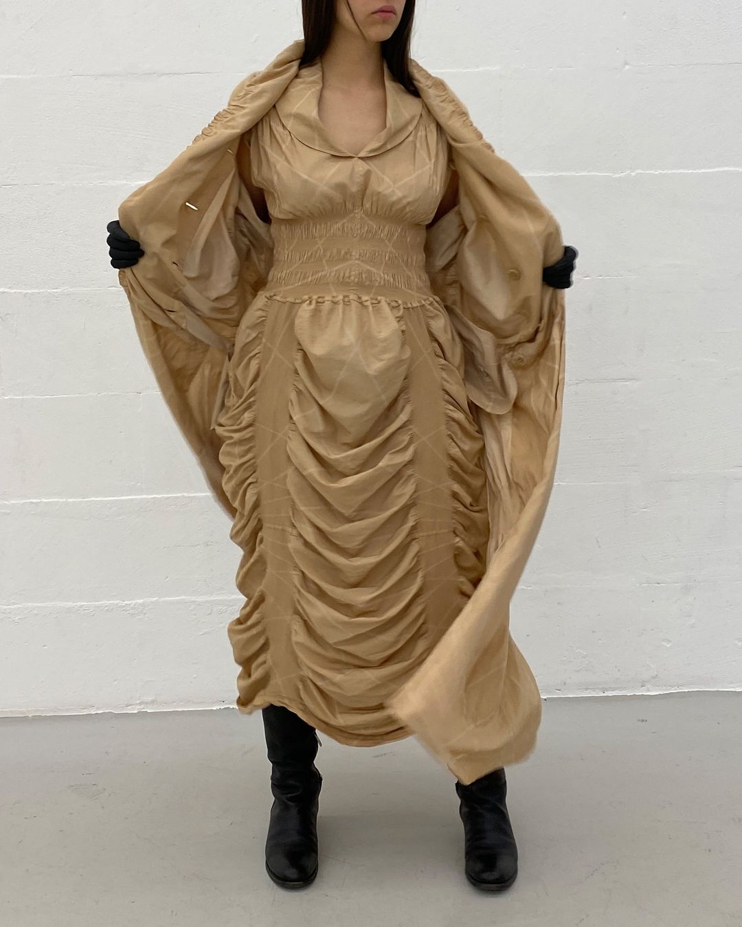 Thumbnail 1ab82958-ead9-49ff-ab7b-46a5f122bbf5