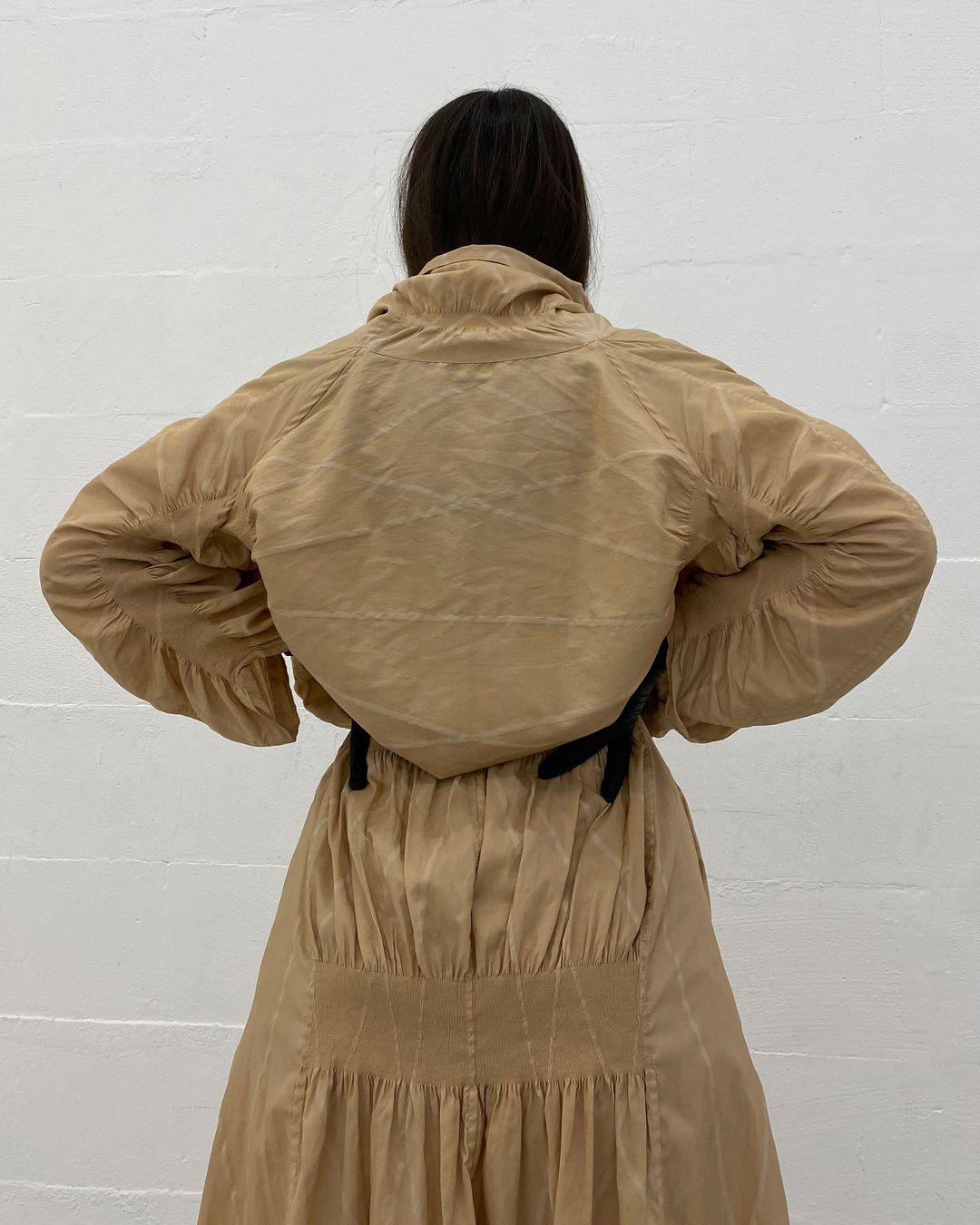 Thumbnail 3d9f0e10-9b05-4182-8dba-ed5e92add487