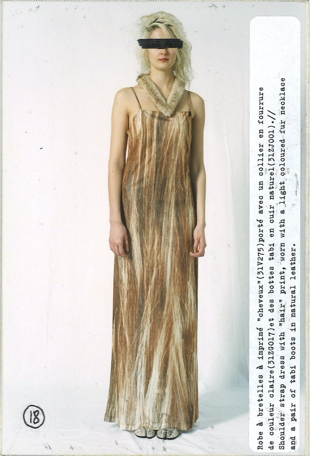 Thumbnail 5f5a83d2-85fb-456e-9040-5d73b6581ae5