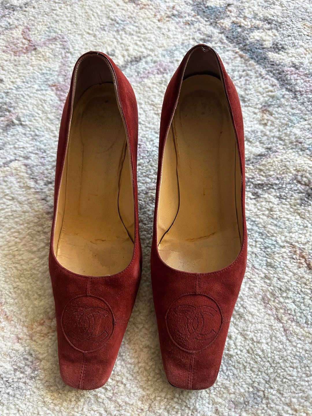 9d2e8646-aded-41c6-8e25-09e89c882655