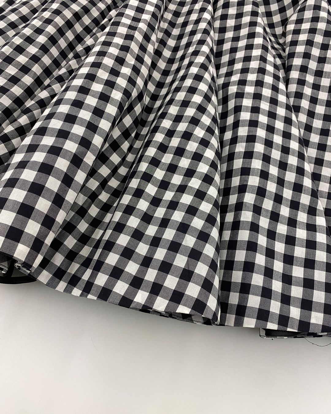 Thumbnail 3c81fb35-ac23-4891-87ce-96fe1ca828f0