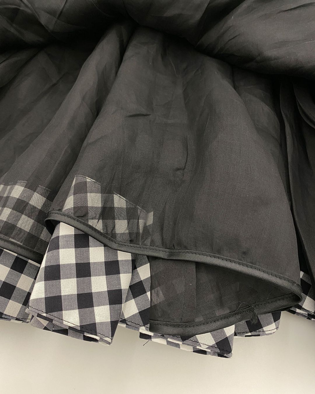 Thumbnail 03aac6f9-f271-4821-b566-90e0d1ae6187