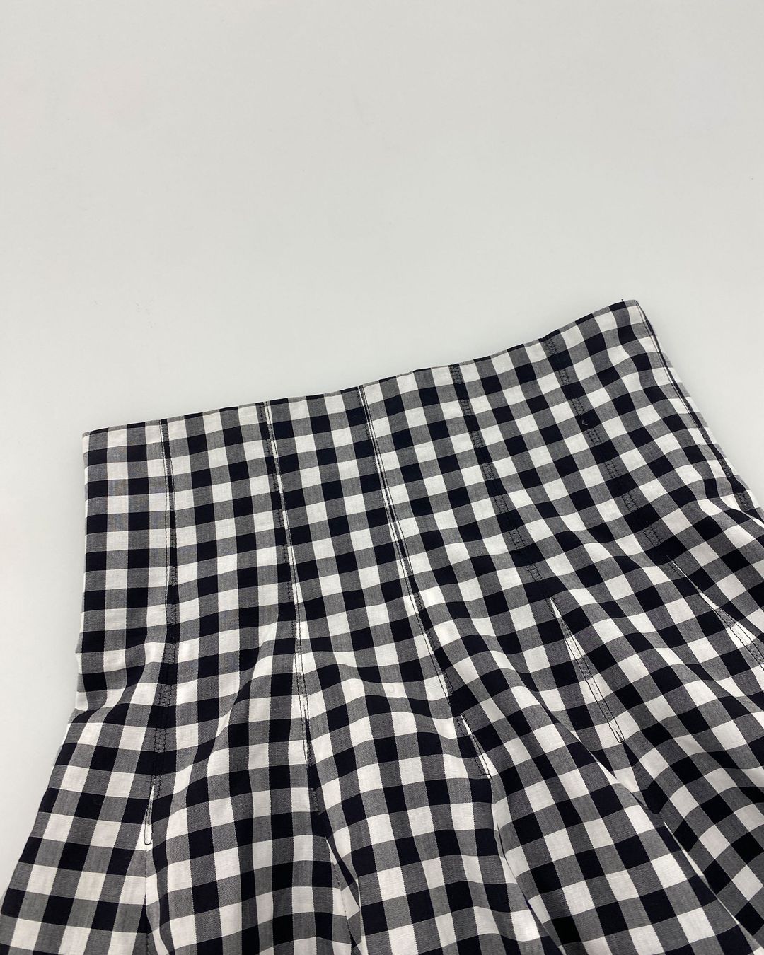 Thumbnail 0930bb72-6303-4c99-bb18-d3b8a8736e1d