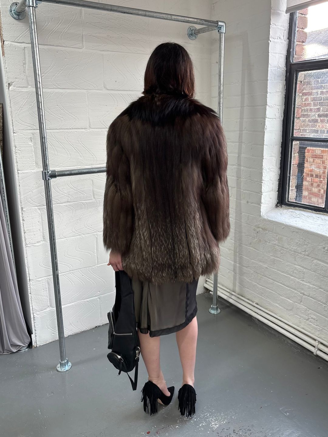 Thumbnail 6ffd103f-4b09-4c14-8008-978c695b84a9