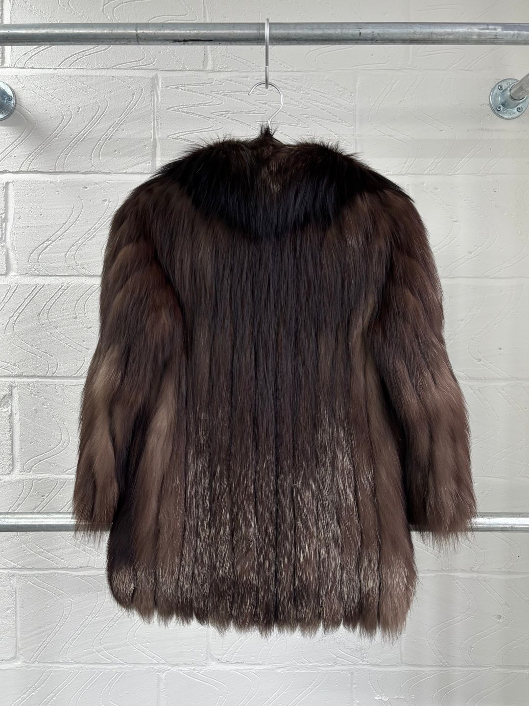 Thumbnail 50335707-5132-45c3-98f9-940ee687df17