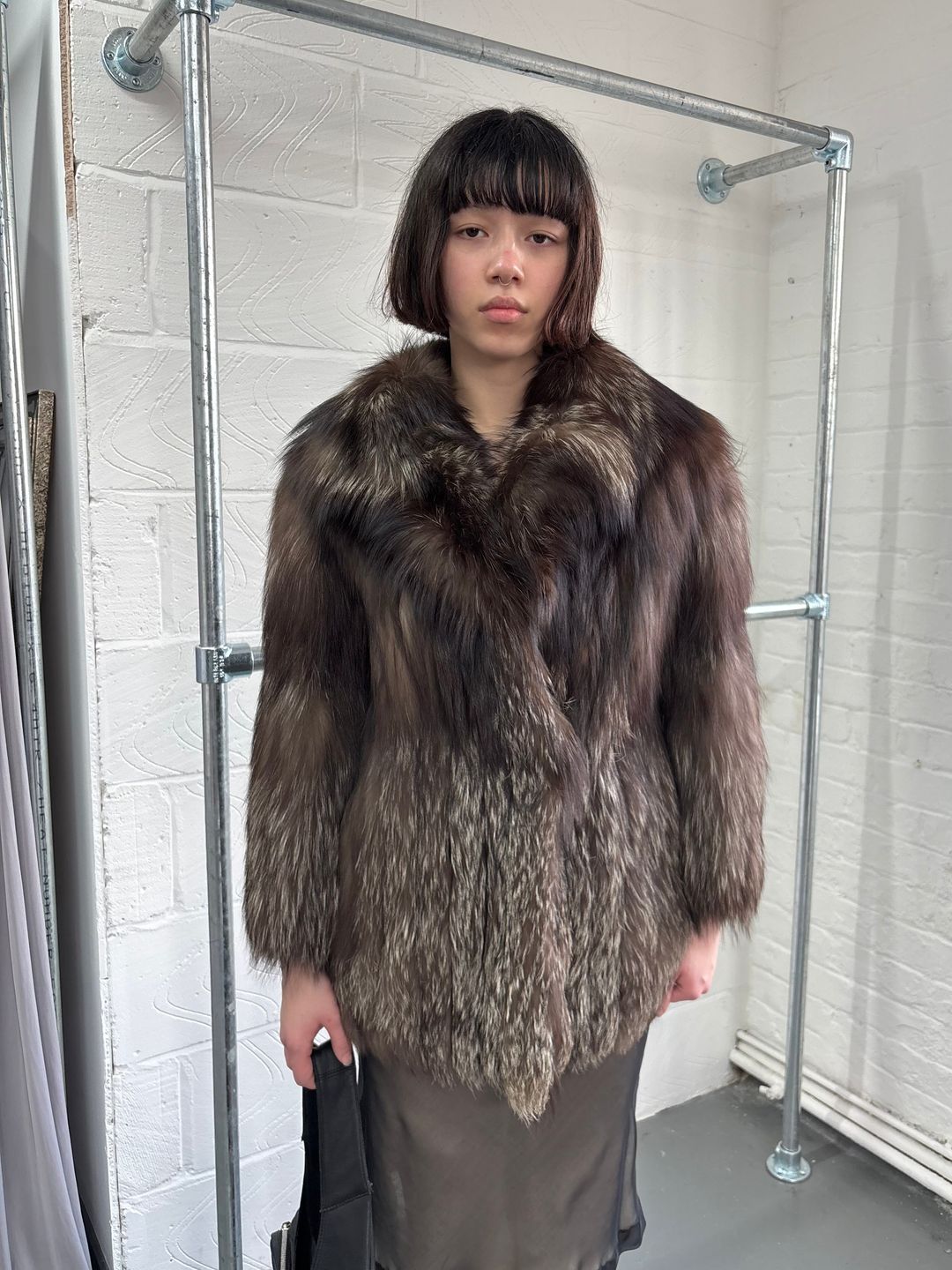 Thumbnail 899a0341-81b6-4d75-b55b-d0c575dcb7c7