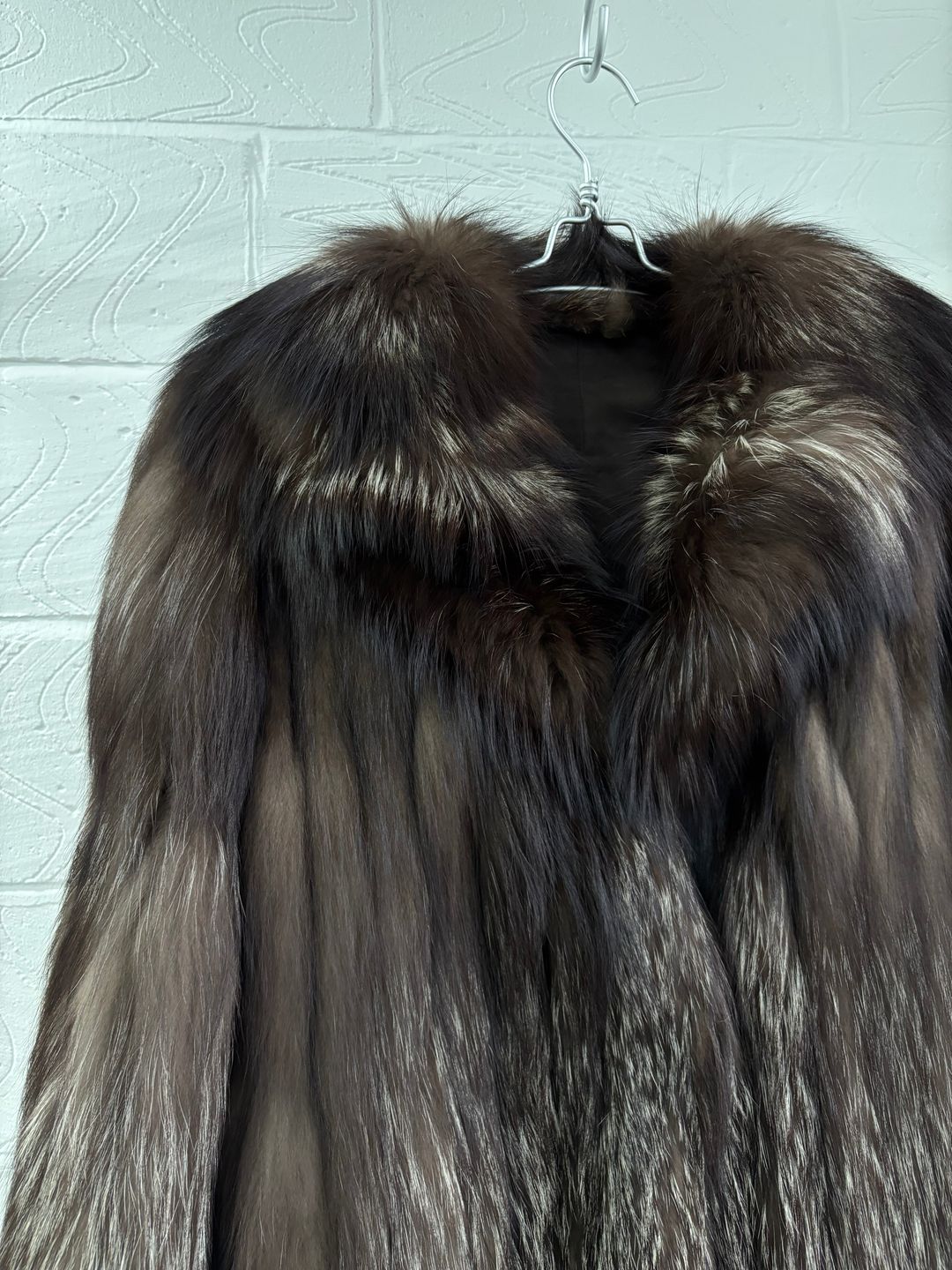 Thumbnail 7c165359-2201-434d-a498-9ab77bc5403d